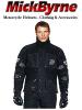 Rukka Armax Gore-Tex (Bike Jackets)